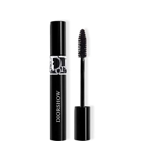 douglas dior mascara.